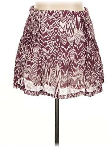 IRO Casual Skirt (view 1)