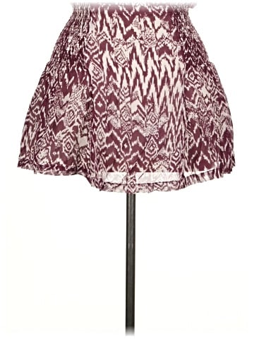 IRO Casual Skirt (view 2)