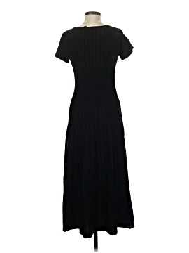 Midnight Velvet Women's Dresses On Sale Up To 90% Off Retail | ThredUp Midnight Velvet Women's Dresses On Sale Up To 90% Off Retail | ThredUp