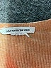 Caution to the Wind Tan Tank Top Size XXS (estimated) - photo 7