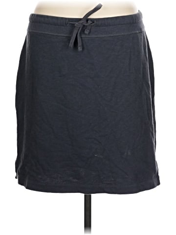 James Perse Casual Skirt (view 1)
