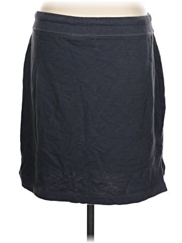 James Perse Casual Skirt (view 2)