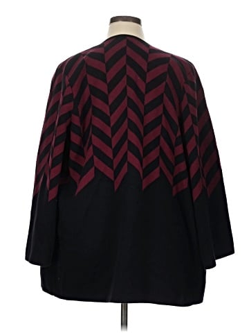 Alfani Cardigan (view 2)