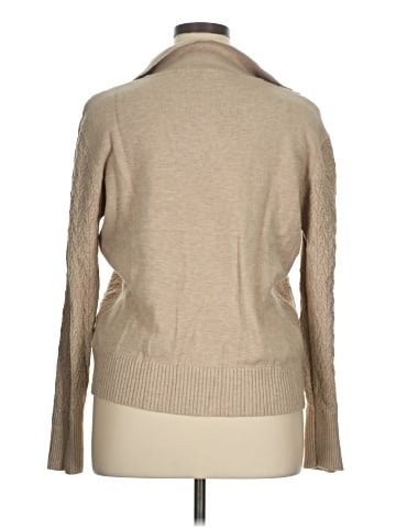 Aaeda Pullover Sweater (view 2)