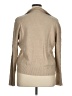 Aaeda Tan Pullover Sweater Size XL - photo 2