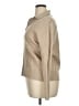 Aaeda Tan Pullover Sweater Size XL - photo 5