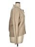 Aaeda Tan Pullover Sweater Size XL - photo 4
