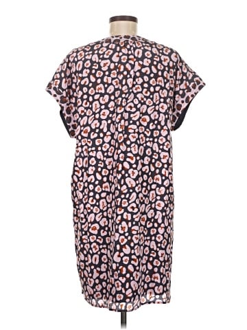 Marie Oliver Casual Dress (view 2)