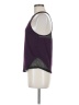 Soho Sport Purple Tank Top Size M - photo 5