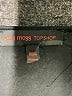Kate Moss for Topshop Black Romper Size 2 - photo 4