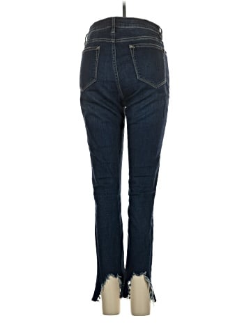 Vigoss Jeans (view 2)