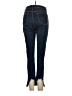 Vigoss Blue Jeans Size 27 waist - photo 2