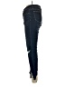 Vigoss Blue Jeans Size 27 waist - photo 5