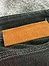 Won Hundred Black Jeans Size 27 waist - photo 7