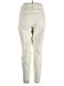 Universal Thread Solid Ivory Khakis Size 17 - photo 2