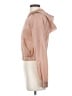 Forever 21 100% Nylon Pink Jacket Size S - photo 5
