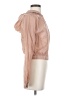 Forever 21 100% Nylon Pink Jacket Size S - photo 4