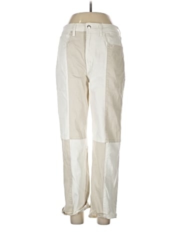 Hollister Casual Pants (view 1)