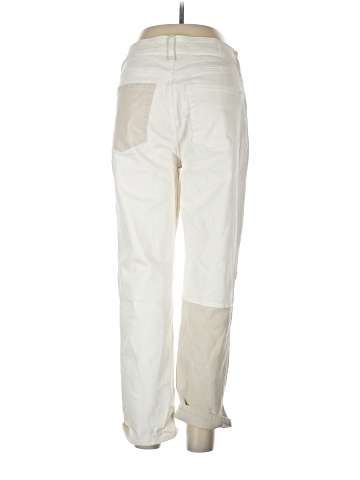 Hollister Casual Pants (view 2)