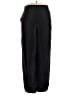 KIKA VARGAS X TARGET Black Casual Pants Size 1X - photo 1