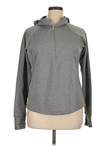Brooks Long Sleeve T-Shirt (view 1)