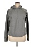 Brooks Gray Long Sleeve T-Shirt Size XL - photo 1