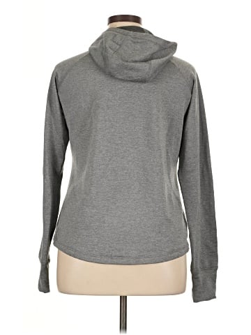 Brooks Long Sleeve T-Shirt (view 2)
