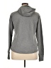 Brooks Gray Long Sleeve T-Shirt Size XL - photo 2