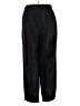 KIKA VARGAS X TARGET Black Casual Pants Size 1X - photo 2