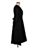 snag Solid Black Cocktail Dress Size XS (estimated) - photo 4