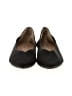 Assorted Brands Solid Black Flats Size 43 - photo 2