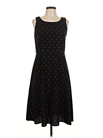Studio I Casual Dress (view 1)
