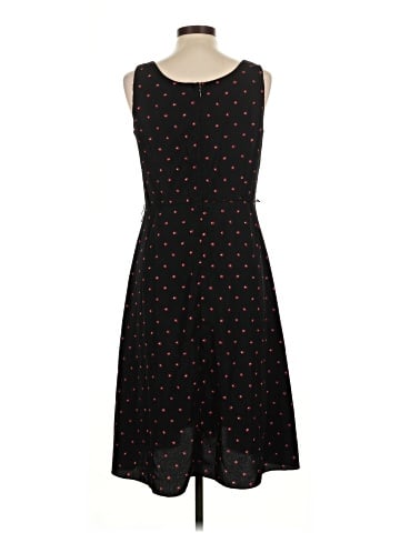 Studio I Casual Dress (view 2)