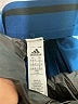 Adidas Solid Blue Active Skort Size L - photo 3
