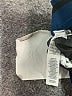 Adidas Solid Blue Active Skort Size L - photo 4