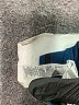 Adidas Solid Blue Active Skort Size L - photo 5