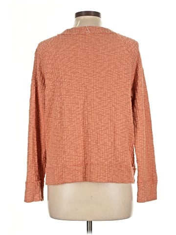 TWO by Vince Camuto Cardigan (view 2)