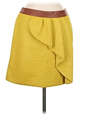 HD in Paris Casual Skirt (view 1)
