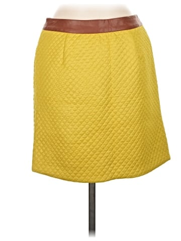 HD in Paris Casual Skirt (view 2)