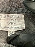 Absolutely! Polka Dots Gray Pullover Sweater Size M - photo 7