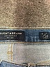 Lucky Brand Blue Jeans Size 28 waist - photo 7