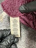 Calvin Klein Purple Pullover Sweater Size M - photo 8