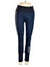 Lululemon Athletica Blue Active Pants Size 4 - photo 1