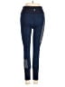 Lululemon Athletica Blue Active Pants Size 4 - photo 2