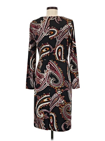 Leslie Fay Casual Dress (view 2)