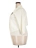 Torrid Ivory Kimono Size 2X Plus (2) - photo 5