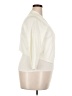 Torrid Ivory Kimono Size 2X Plus (2) - photo 4