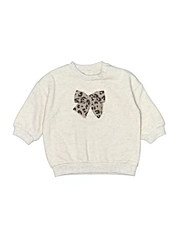 H&M Pullover Sweater (view 1)