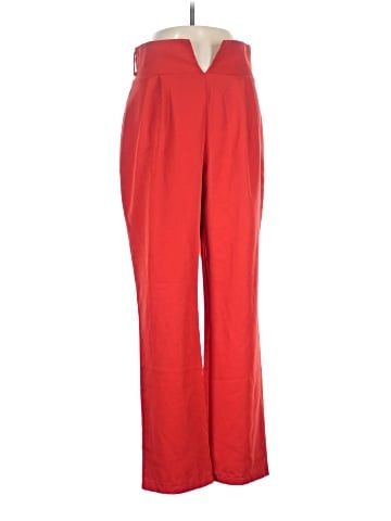 Double Crazy Dress Pants (view 1)