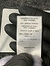 Joie Purple Pullover Sweater Size XS - photo 8